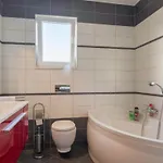 Six Bedroom House With Pool Benkovac