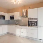 Six Bedroom House With Pool بنكوفاتش