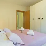 Six Bedroom House With Pool