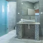 Six Bedroom House With Pool بنكوفاتش