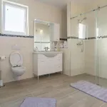 بيت للعطل Six Bedroom House With Pool بنكوفاتش