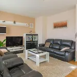 Six Bedroom House With Pool * بنكوفاتش